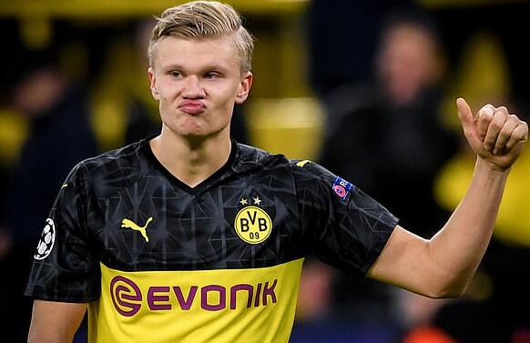 对手完全被防到断电（把对手防到全场熄火）