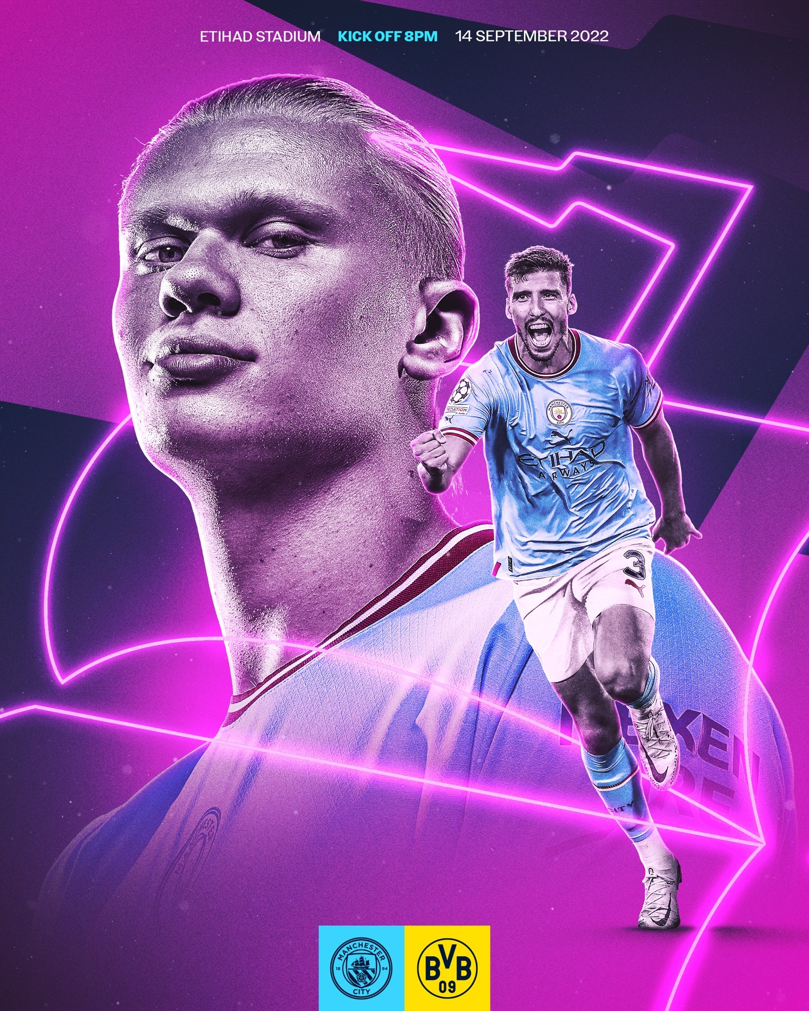 本世纪德甲戴帽数前10：莱万384场16次第1，凯恩76场10次第3（本世纪德甲帽子戏法榜前十：莱万384战16帽居首，凯恩76战10帽第三）