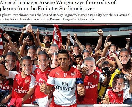 博尼法斯租借合同将在明夏结束，不莱梅总监：没考虑让他提前离队（博尼法斯租借期将于明夏到期，不莱梅总监：未考虑提前解约）