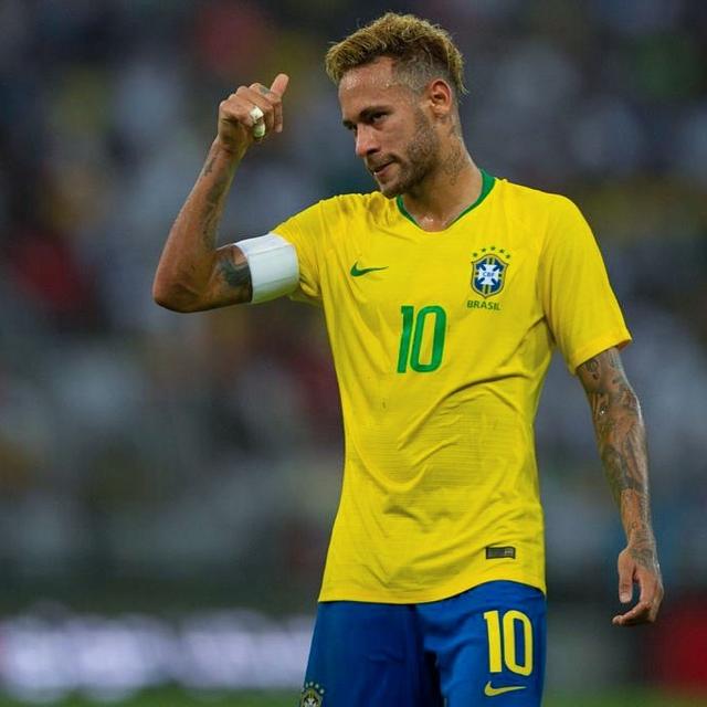 阿莱格里：我对恩昆库非常满意；圣地亚哥为球队做了很多（阿莱格里满意恩昆库表现，称圣地亚哥贡献良多）