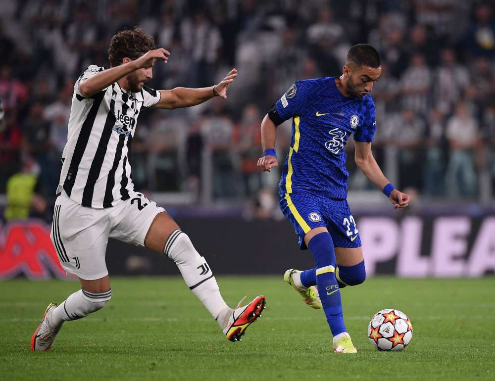 早报：拜仁的四线一十六胜，在我的肩膀上扛着！（早报：拜仁四线揽下16胜，全扛在我肩上！）