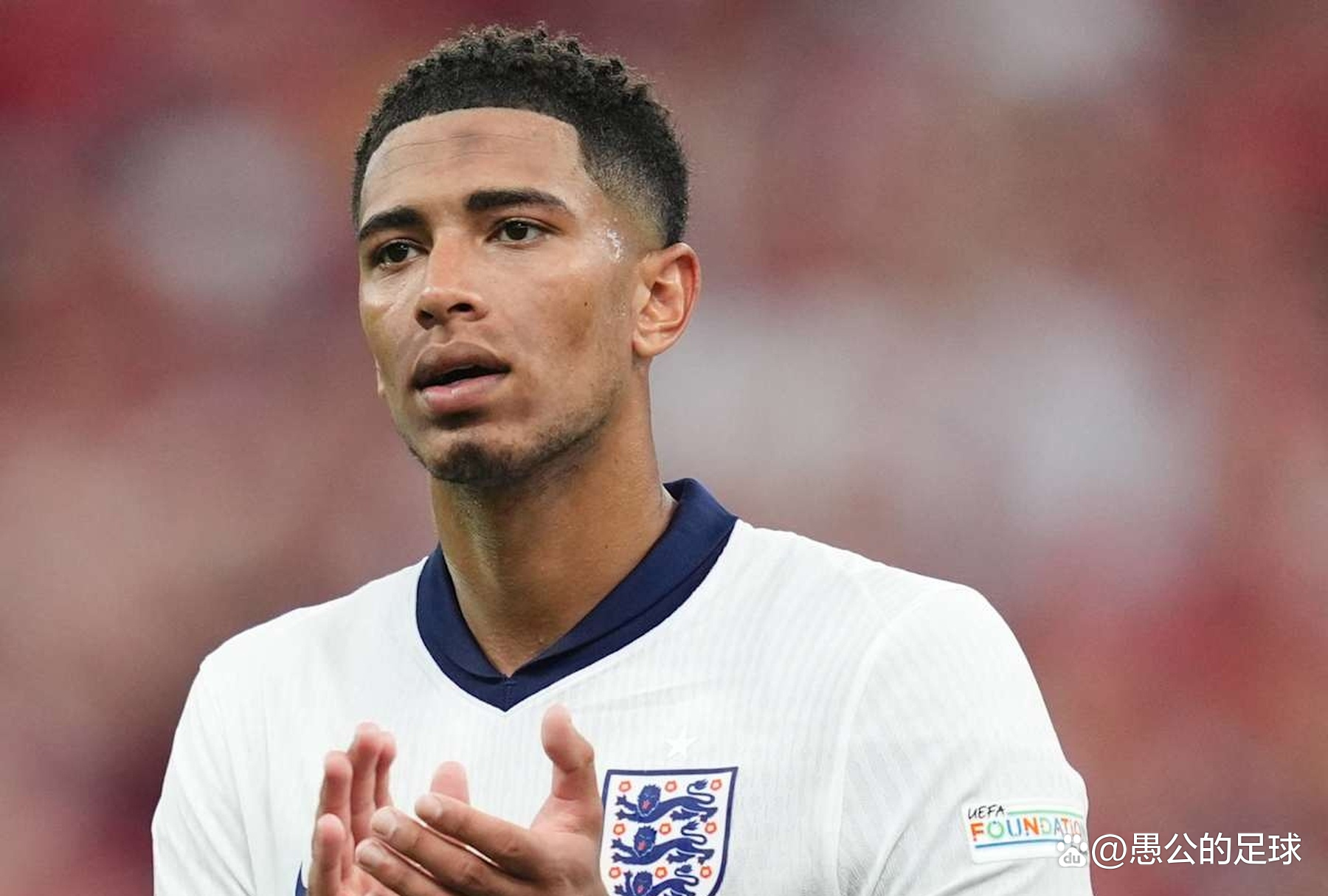 孔蒂：从赛季开始我们就一直在追赶，缺兵少将的情况太多了（孔蒂：赛季自开打便一路追赶，伤病频仍让阵容捉襟见肘）