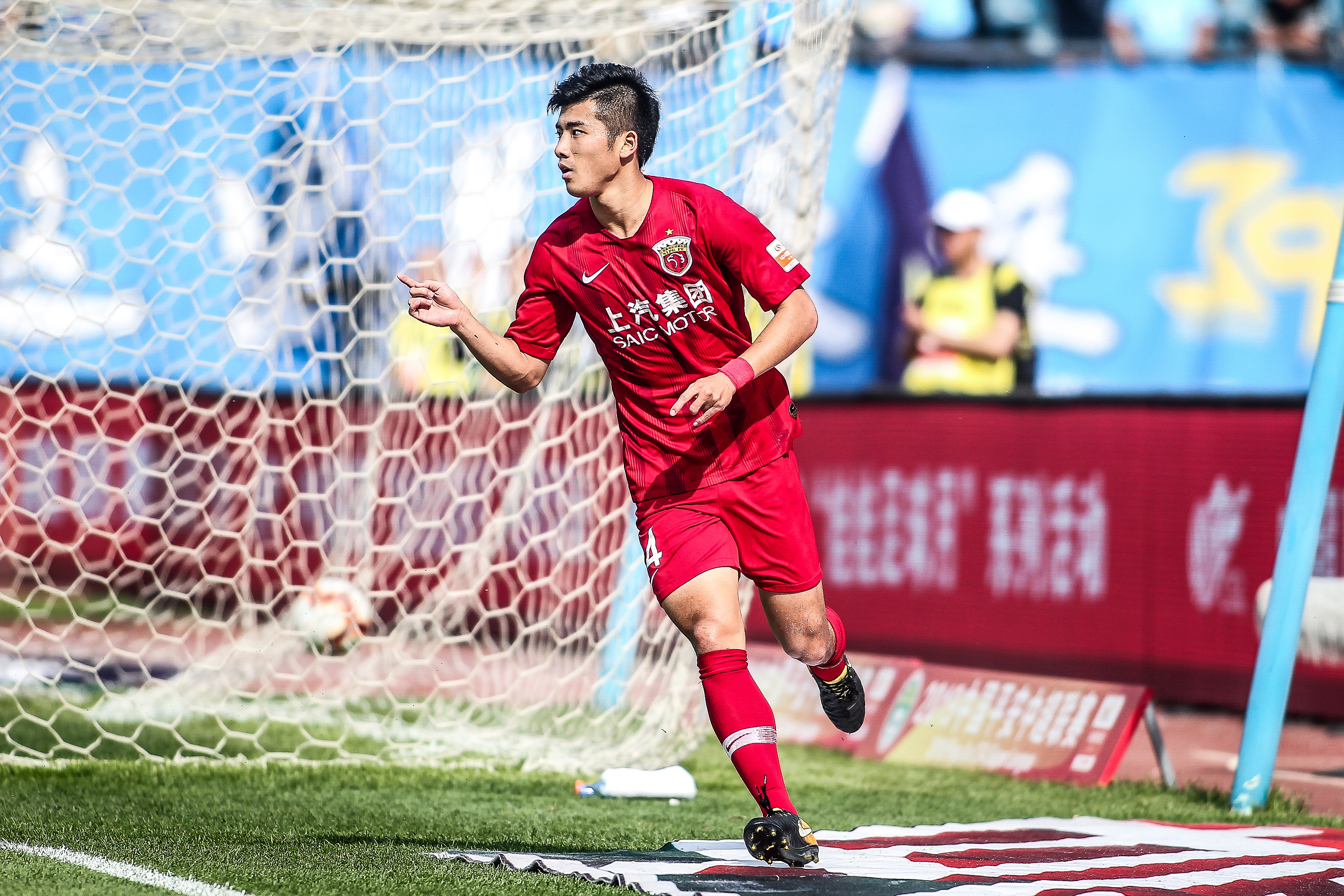 尤文反击体系效率惊人（尤文反击效率爆表）