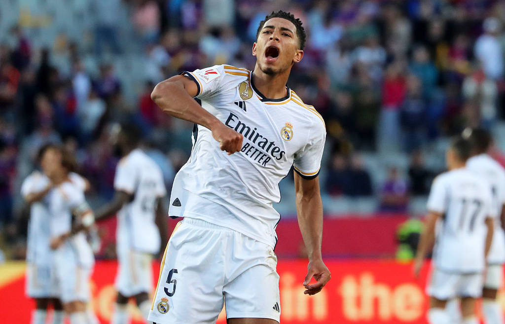 半场战报：马赛0-0亚特兰大，德凯特拉雷失点