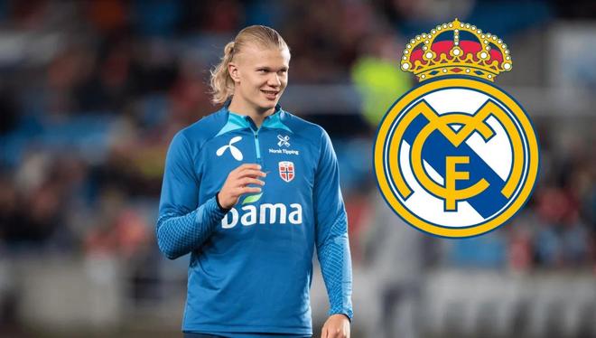 德雷森：在南看台燃放烟火的行为不可接受，部分球迷将被禁入（德雷森：南看台燃放烟火绝不容忍，涉事球迷将被禁止入场）