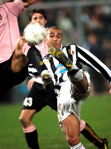 欧洲五大联赛本轮比赛亮点回顾（本轮欧洲五大联赛精彩看点盘点）