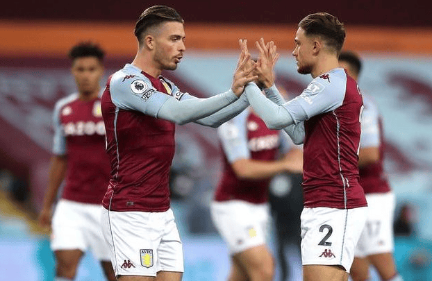 广东男篮主场负于山西，失误频繁，磨合不足，首战失利，需加强调整。（广东男篮主场不敌山西，失误过多磨合不畅，开门黑亟待调整）