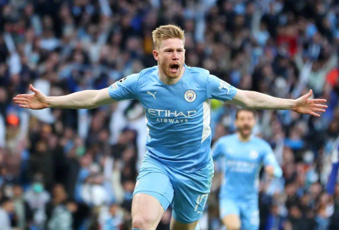 沙拉维：17年前加帅让我完成意甲首秀，他能激发你的最佳状态