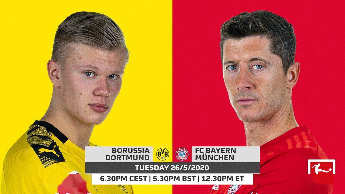 埃泽英格兰队生涯前3进球均为替补打进，为凯恩后第二人（埃泽英格兰生涯前3球皆替补破门，继凯恩后第二人）