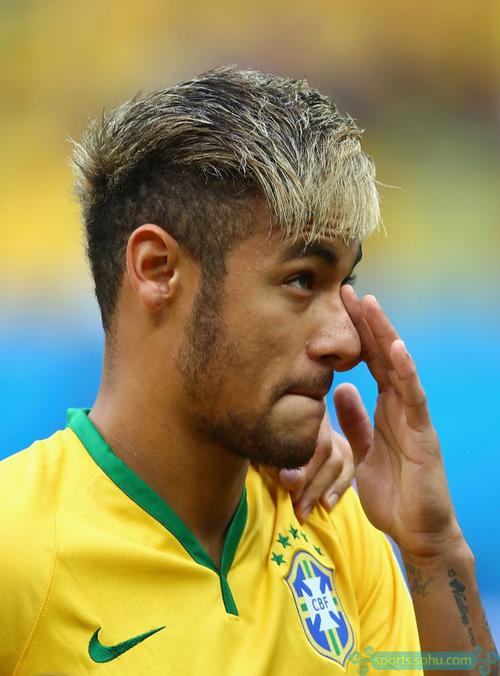 尤里奇：我和卢克曼的冲突已经解决，我们全队比以往更团结