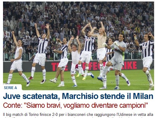 中超收官战观众人数：梭鱼湾62330人刷新本赛季纪录（梭鱼湾62330名球迷到场 中超收官战创本赛季新高）