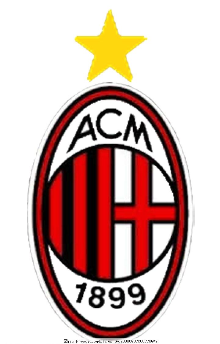 孔蒂：我们的中场只剩洛博特卡和小麦，希望不会再有人受伤（孔蒂：中场仅剩洛博特卡与小麦，盼再无伤兵）