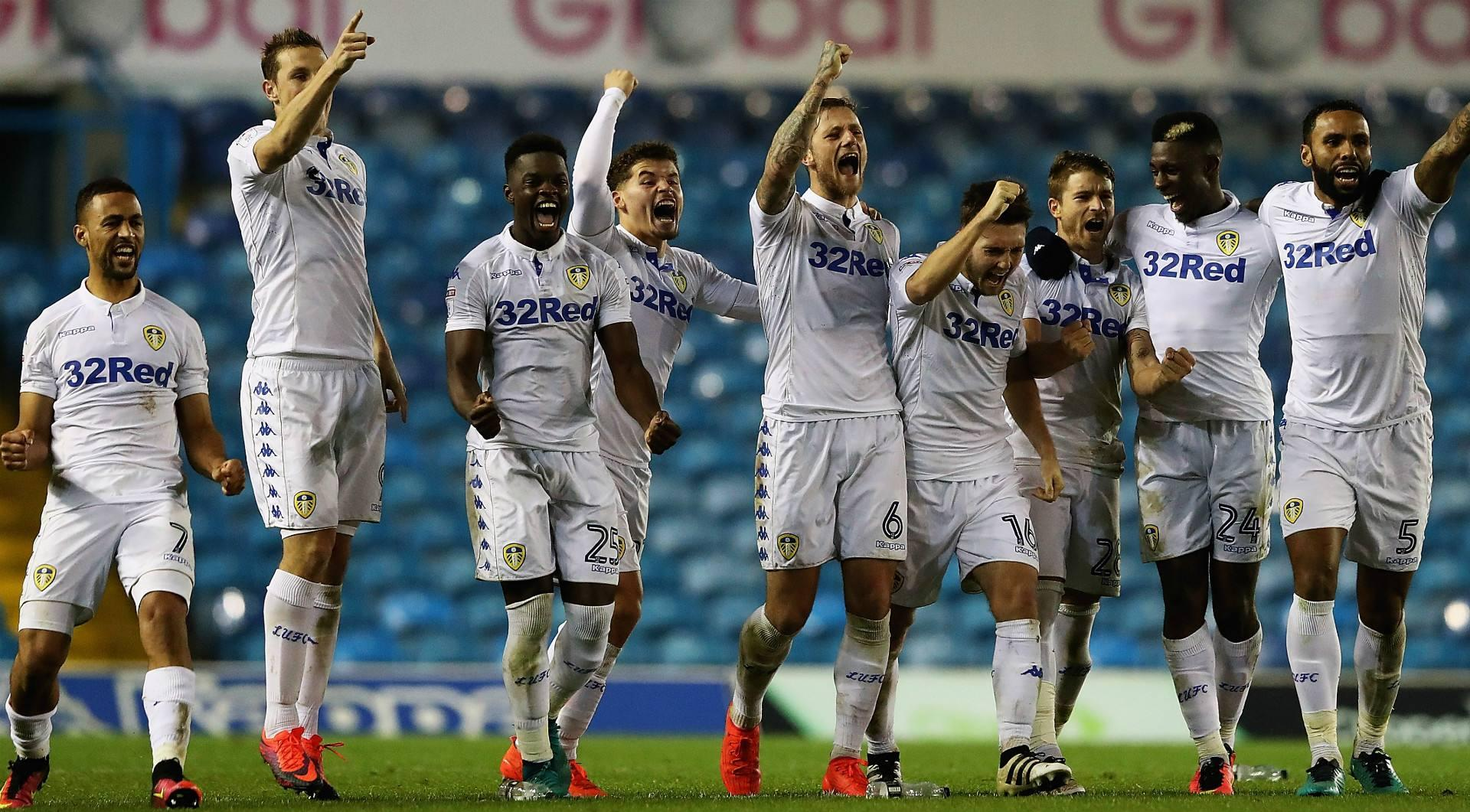 球星撤步跳投太丝滑（球星后撤步跳投行云流水）