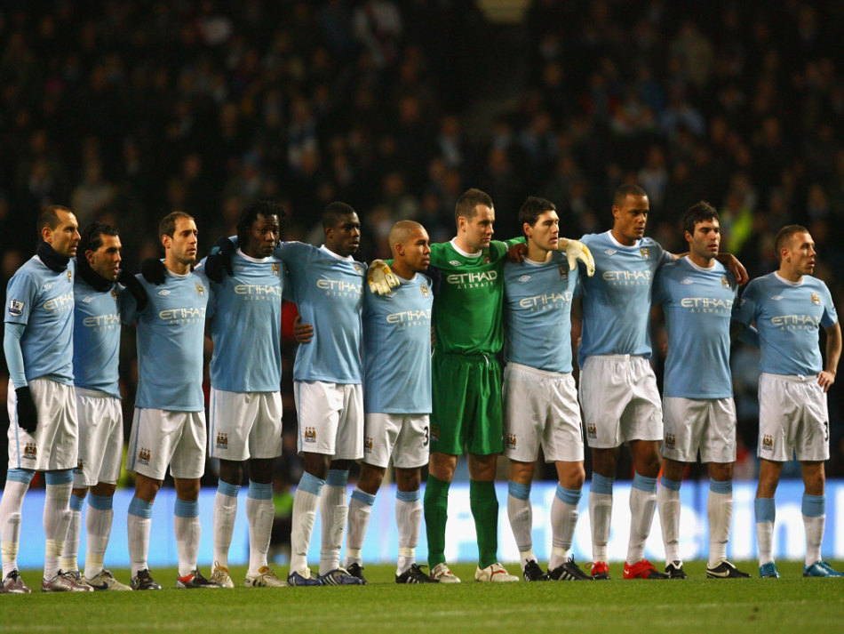 奥古斯托：边中卫和边翼卫我都有能力胜任，重要的是国米（奥古斯托：边中卫与翼卫皆可胜任，最重要的是国米）