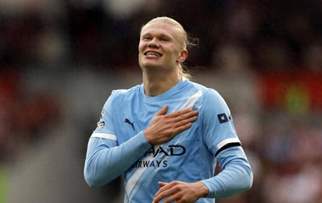 封闭友谊赛：U16国少4-0缅甸U16；22日将参加U17亚洲杯预选赛