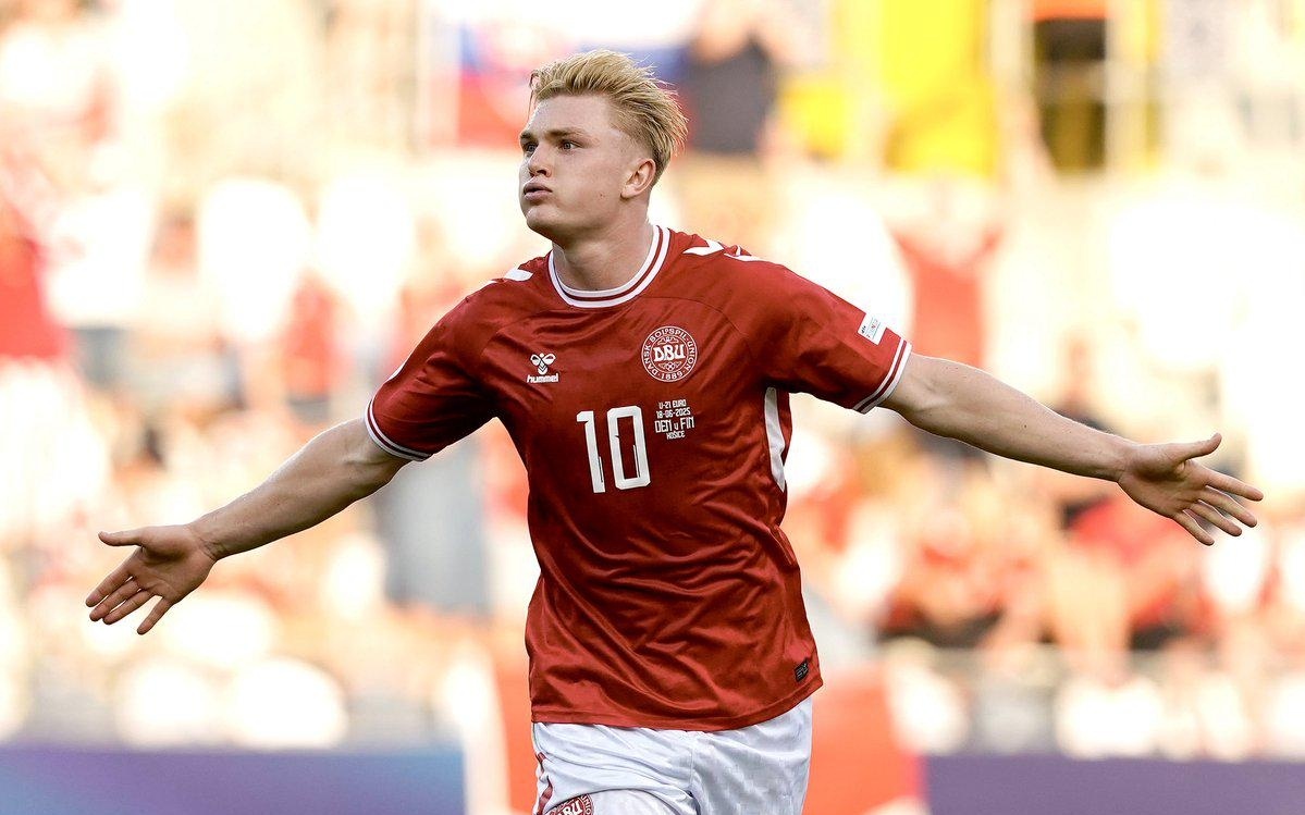 你心目中的历史第一人是谁？哪怕是年轻球迷，也会选择乔丹