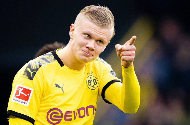 在熊猫杯负伤，记者：蒯纪闻遭遇手掌骨裂（记者：蒯纪闻在熊猫杯赛中手掌骨裂）