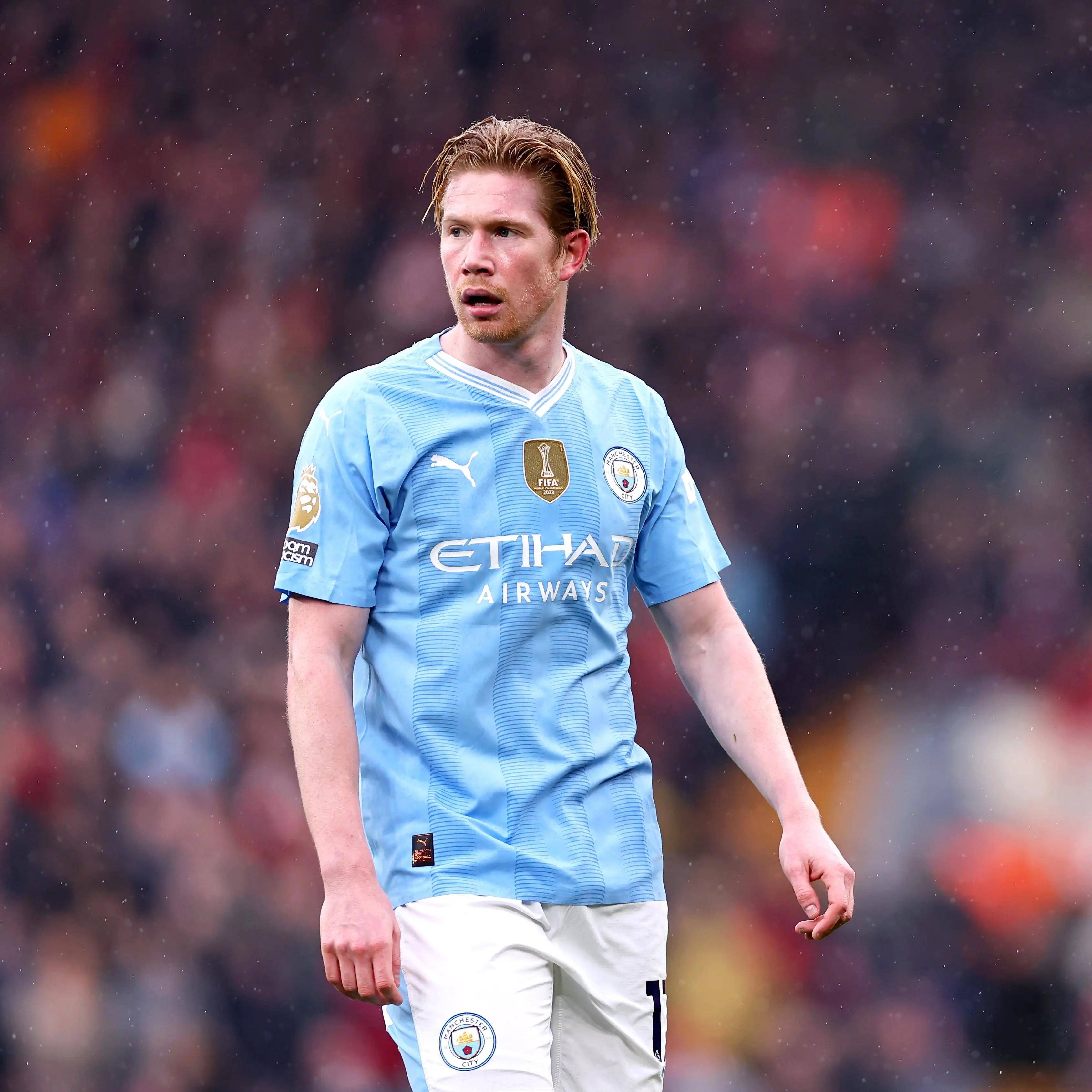 中超球队阵容分析：武汉三镇近期变化,（武汉三镇阵容变动一览：中超近况解析）