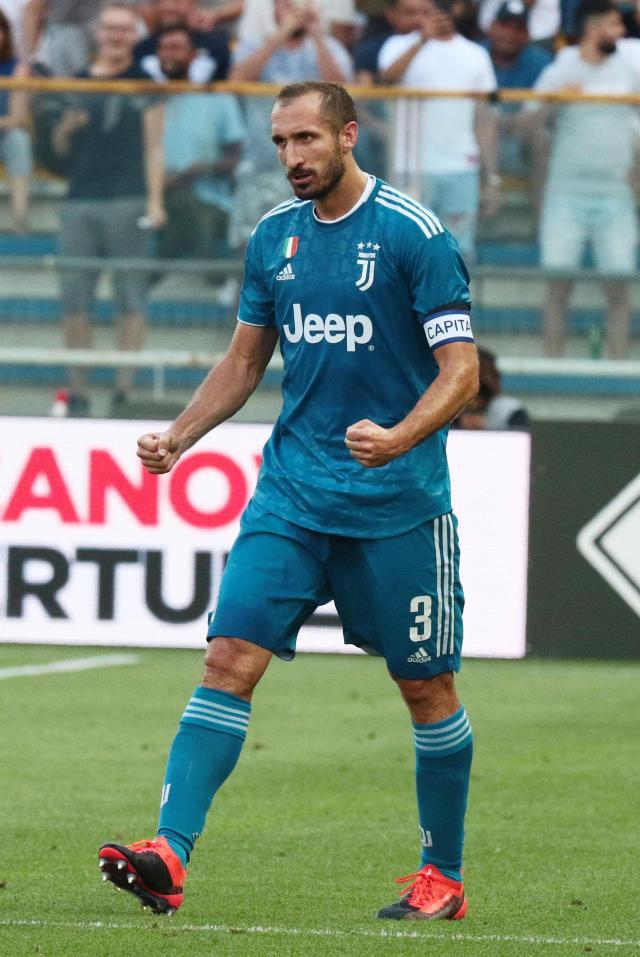 布里兰主场迎战江原 FC ，亚冠关键战即将打响（亚冠焦点战将启：布里兰坐镇主场迎战江原FC）