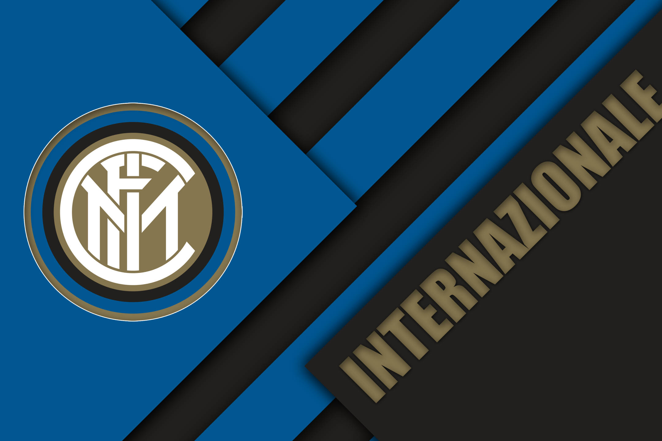 梅西跟前锋比进球、跟中场比助攻！还跟俱乐部比冠军！而且都赢！（梅西进球不输前锋、助攻压过中场，连冠军数也超过诸多俱乐部！）