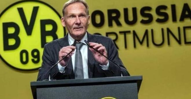 马德兴：U17亚洲杯明年2月12日分组抽签，国少仍为第三档