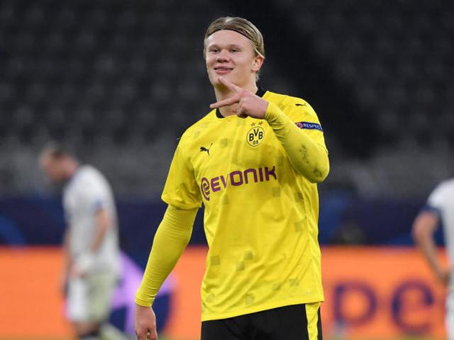 阿尔特塔：我们对我们正在做的事感到高兴，但是绝不满足