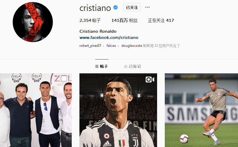 都体主编：希望皮奥可以出国踢球，在英超他会变得更强（《都体》主编：期待皮奥留洋，英超历练将令他更强）