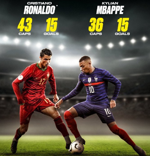 事实证明，重夺足协杯冠军的北京国安，已经走上了另一条大道（重夺足协杯后，北京国安踏上全新征程）