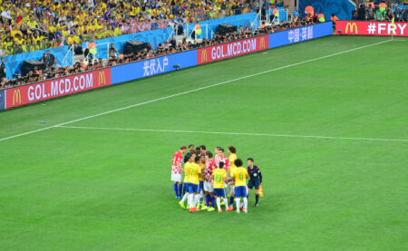 萨乌尔：未来想当教练；弗拉门戈球迷给我的爱让我觉得很特别（萨乌尔：立志未来执教，弗拉门戈球迷的厚爱令我倍感特别）