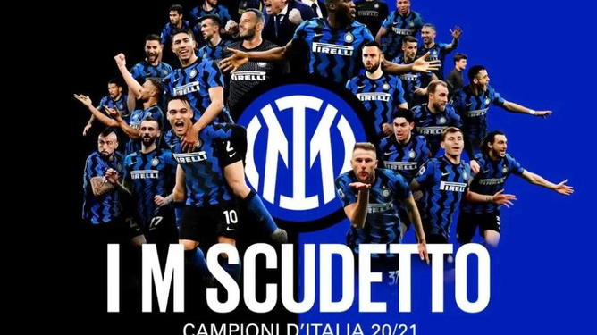 斯洛特：我们需要加强定位球防守；维尔茨带来了创造力