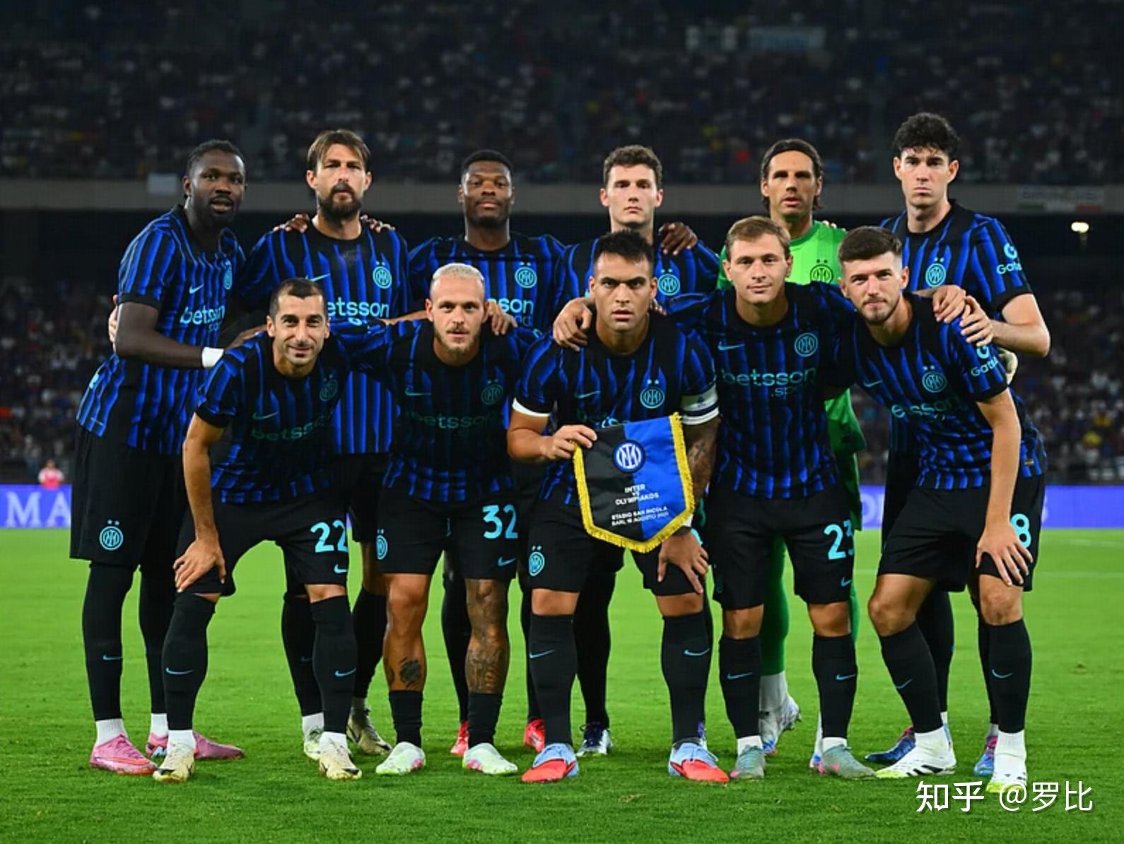 里斯-詹姆斯：我们已做好了赛前准备，会尽力给巴萨制造麻烦（里斯-詹姆斯：备战充分，力争给巴萨制造困难）