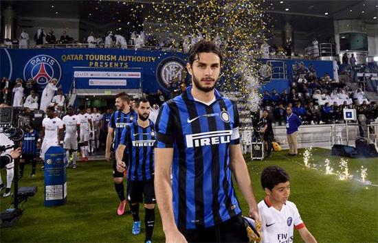 英超豪门又掉链子：3场不胜狂丢7分，争冠形势迅速恶化