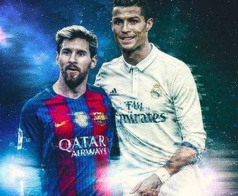 布莱顿球员三笘薰与日本战犯合影引发争议，俱乐部致歉未提菲律宾球迷，引发不满。（三笘薰被曝与遭指战犯者合影惹议，布莱顿致歉却未提菲律宾球迷引不满）