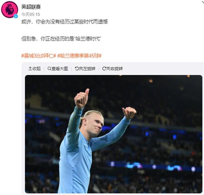 CBA球员伤病汇总：多名主力缺阵,（CBA伤情一览：多名主力因伤缺席）