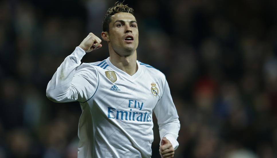 NBA季后赛展望：东部、西部首轮对阵,（NBA季后赛前瞻：东西部首轮对决一览）