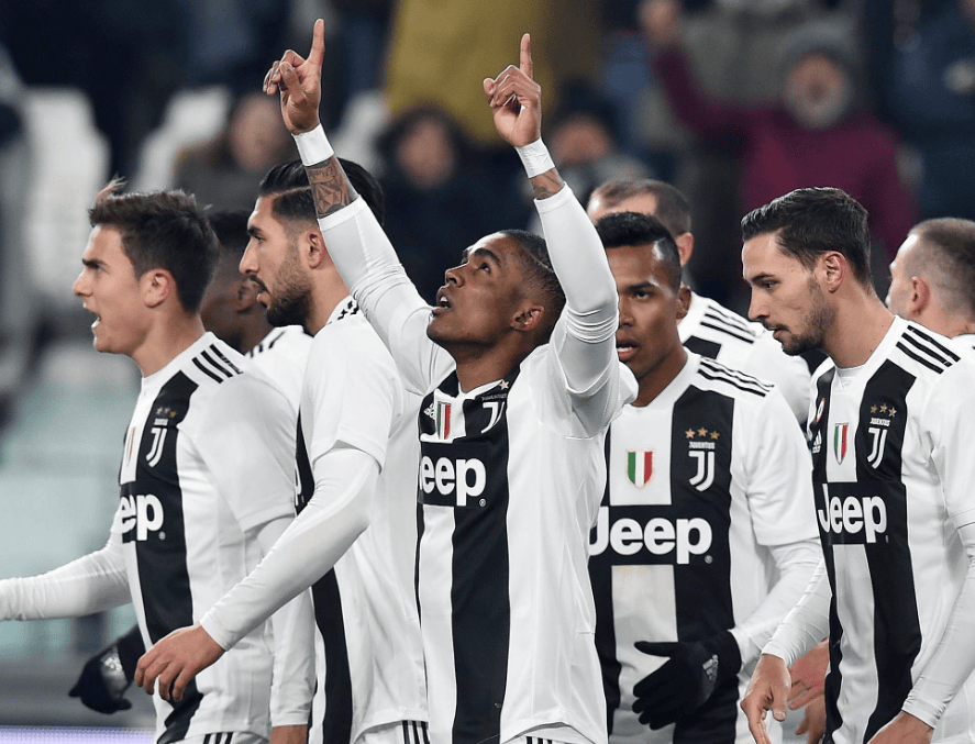 墨尔本城官方：莱基接受右髋关节手术，预计缺席三个月