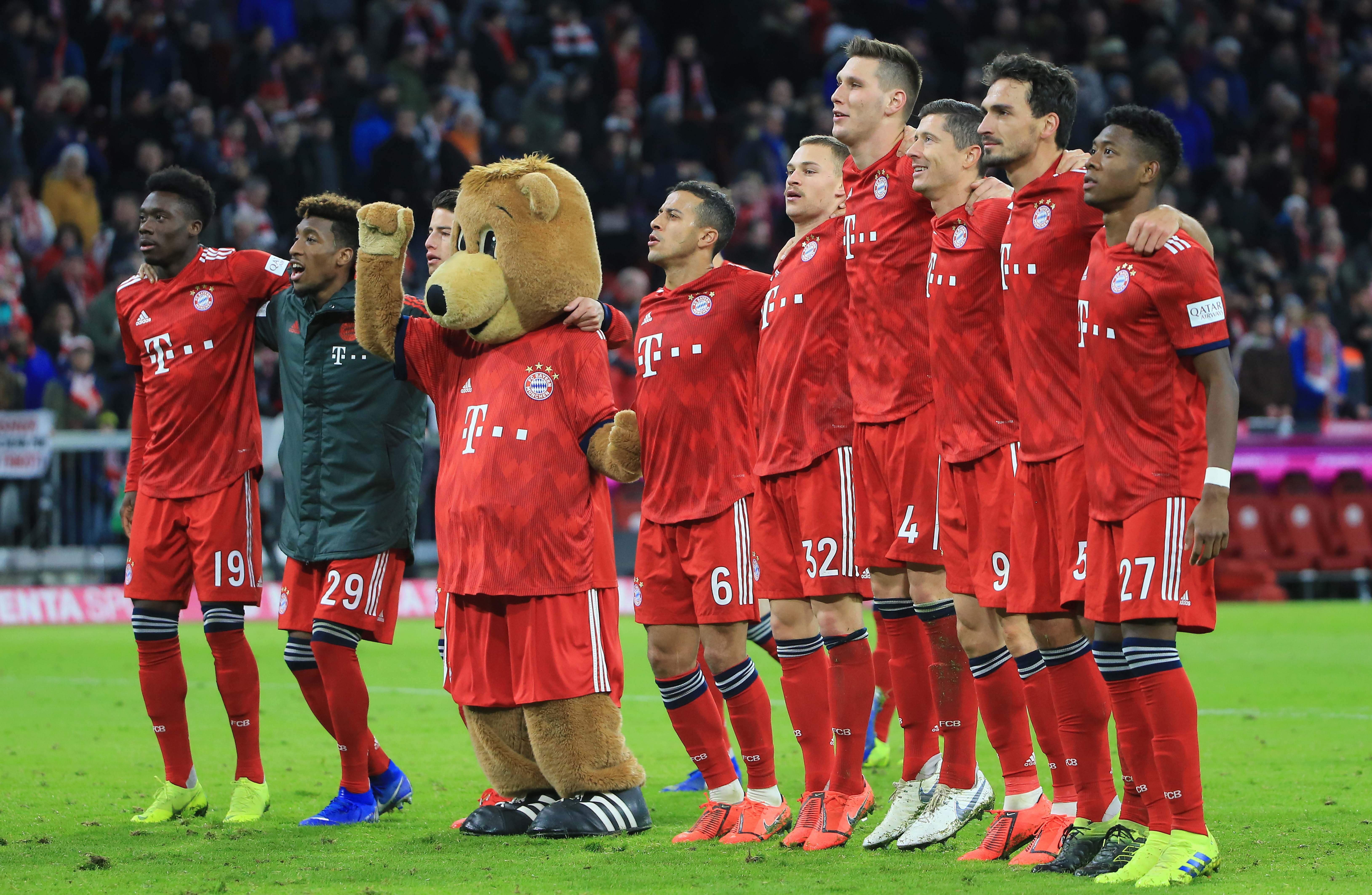 状态火热，孙兴慜一射一传助洛杉矶客场大胜奥斯汀（孙兴慜传射发威，助洛杉矶客场横扫奥斯汀）