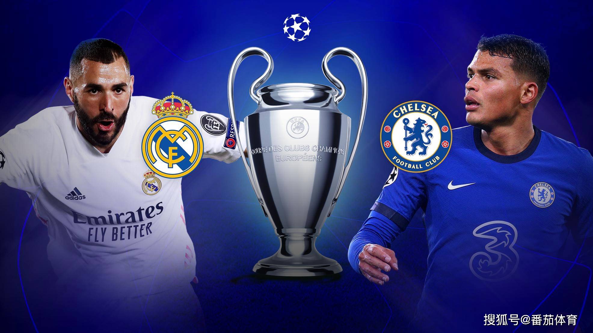 2025懂球帝中超MVP：法比奥、瓦科8次提名3次当选；山东7次MVP第一（懂球帝2025中超MVP盘点：法比奥、瓦科8次入围3次当选，山东以7座MVP居首）