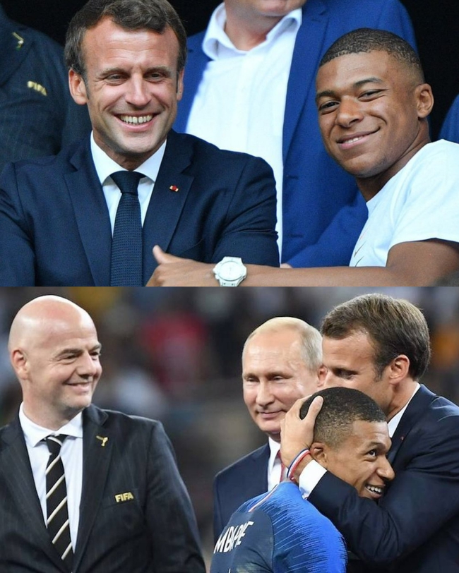 姆巴佩当选金球奖9月最佳球员，该奖项每次投票需支付1欧元（姆巴佩获评金球奖9月最佳球员，投票每次收费1欧元）