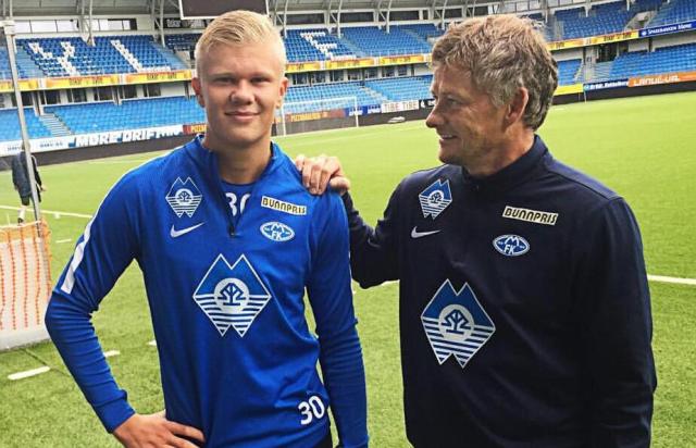 马卡：阿尔瓦雷斯已经康复，奥布拉克仍进行康复训练（马卡：阿尔瓦雷斯已痊愈，奥布拉克继续康复训练）