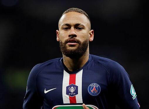 泽林斯基：我们没有时间庆祝胜利，我们已经在考虑下一场欧冠（泽林斯基：无暇庆祝胜利，已专注下一场欧冠）