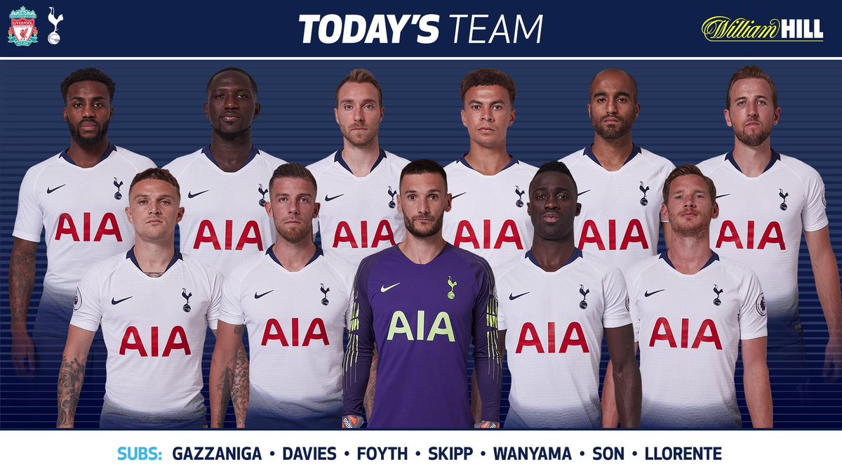 劳尔-阿森西奥发文哀悼祖父：愿你陪伴我每一步，赐予我力量（劳尔-阿森西奥悼念祖父：愿你化作力量，伴我前行）