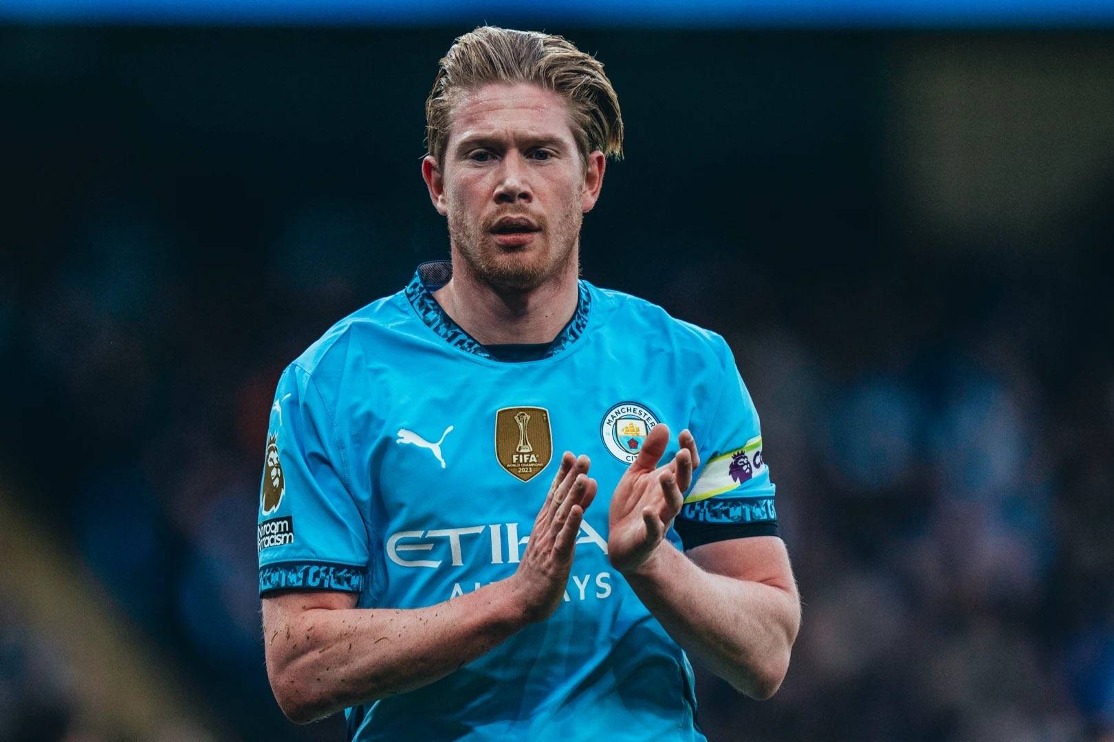 欧冠半场：吉马良斯意外乌龙送分，勒沃库森暂1-0纽卡