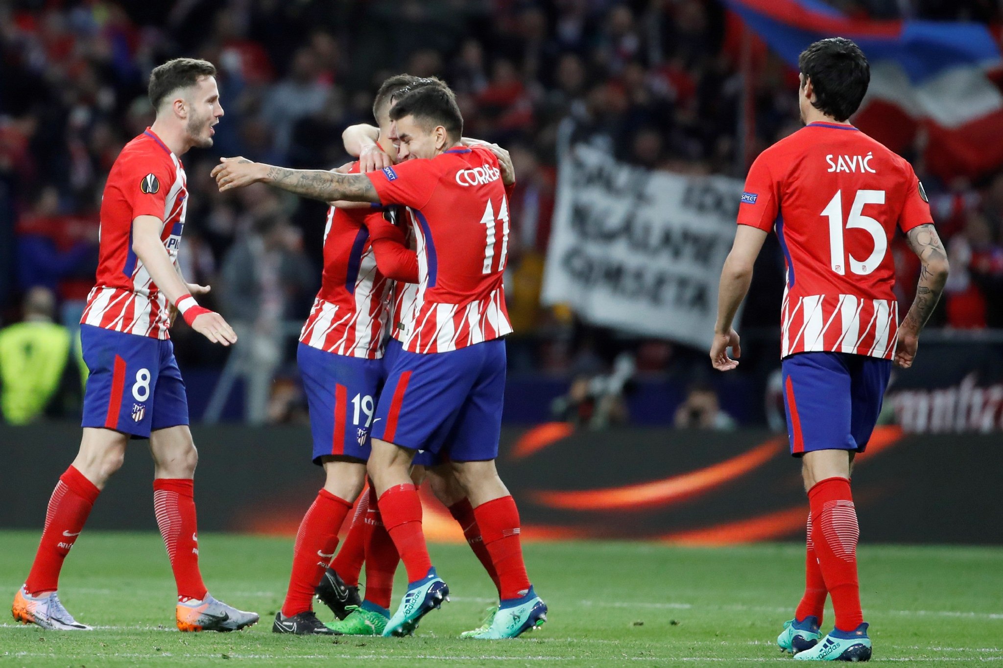 永不言弃，李可赛后社媒：我们将团结一心，战至终章（李可赛后社媒发声：同心协力，拼到最后一刻，绝不言弃）