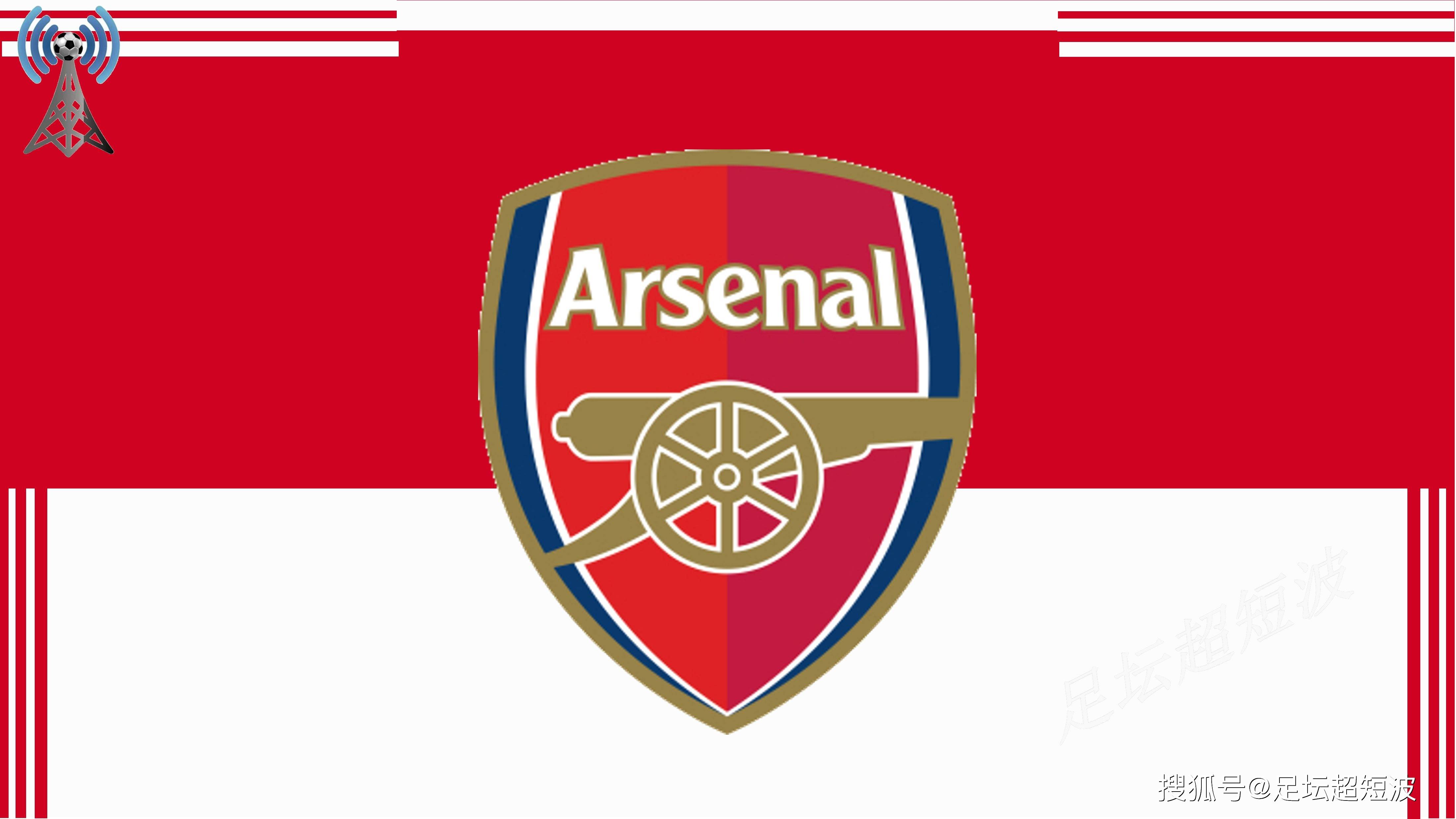 美记盛赞威少：他打出全明星水准，队友糟糕的发挥拖了后腿（美媒称赞威少：表现达全明星档次，队友低迷成拖累）