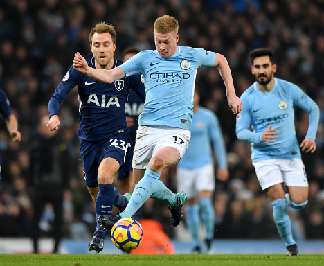 火箭重建计划初显成效（火箭重建步入正轨）