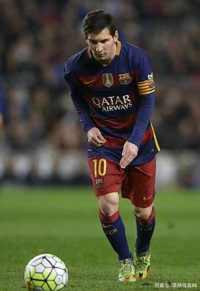 萨巴蒂尼：加图索应每日关注国脚的状态，成为他们的第二教练（萨巴蒂尼建议加图索每日跟进国脚状态，充当他们的第二教练）