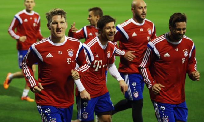 皮耶罗：尤文下半场暴露了意大利足球普遍问题，比赛节奏变慢（德尔皮耶罗：尤文易边后凸显意大利足球通病，比赛节奏明显放缓）