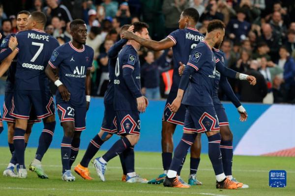 集体开喷萨拉赫：斯洛特称问题在他，卡拉格嘲讽其无国家队成绩