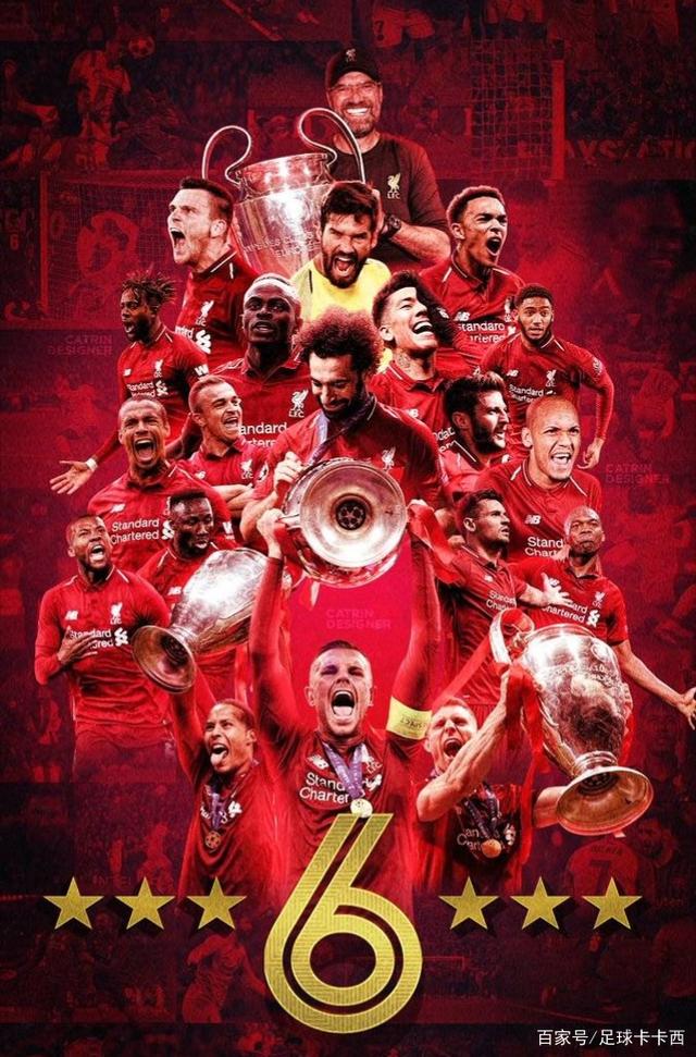 ATP总决赛第2日综述：弗里茨横扫穆塞蒂，辛纳室内硬地27连胜（ATP年终总决赛第2比赛日战报：弗里茨轻取穆塞蒂，辛纳室内硬地连胜刷新至27场）